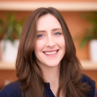Kira Gallagher, MBA