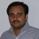 Kiran A R