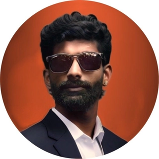 Kiran Chandu Bommagani