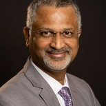 Kiran Das