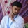 Kiran Devadiga