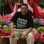 Kiran Karwande