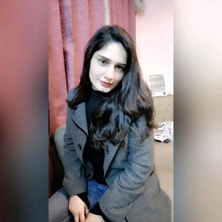 Kiran Kataria