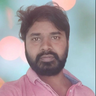 Kiran Kumar