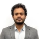 Kiran Kumar