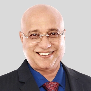 Kiran Kumar