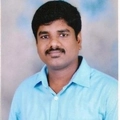 Kiran Kumar Ganapathi