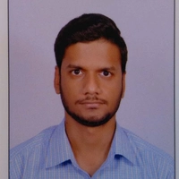 Kiran Kumar S