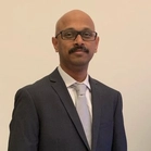 Kiran Kumar Sundararajan