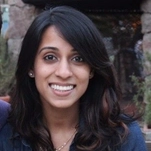 Kiran Lokhande Hansen