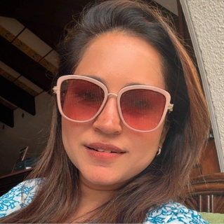 Kiran Nair
