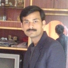 Kiran Nikam