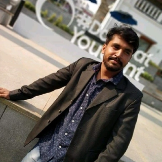 Kiran Nirakari