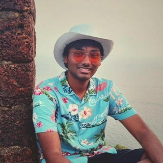 Kiran Nunna