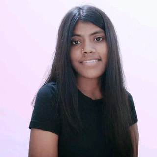 Kiran Paswan