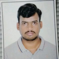 Kiran Pawar