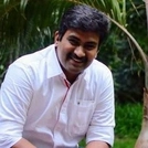 Kiran Peram
