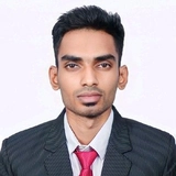 Kiran Ramesh