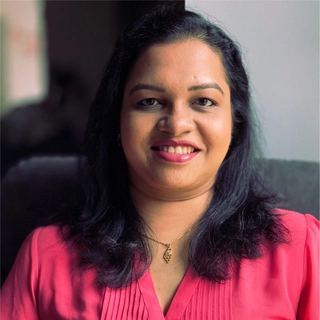 Kiran Rani Kanyakubj