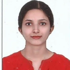 Kiran Rathour