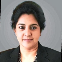 Kiran Soin