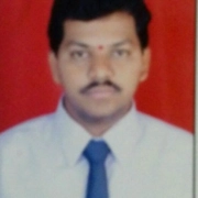 Kiran Tatkare