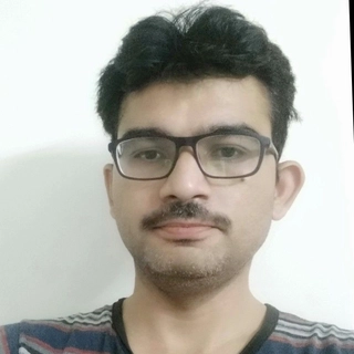 kiran varanasi