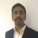 Kiran Vasudeva