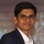 Kiran Viradiya