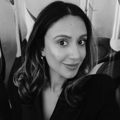 Kiranjit (Kran) Kullar