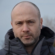 Kirill Litvinov