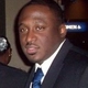 Kirk Caby