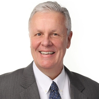 Kirk Dackow, CSPO PMP