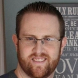 Kirk Henderson