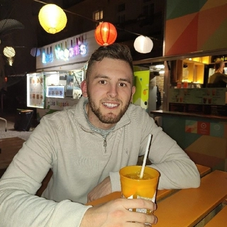Kirk Johnson