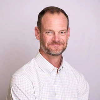 Kirk Knauff