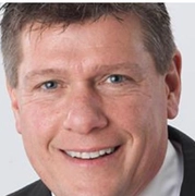 Kirk Moore