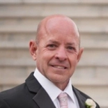 Kirk Myers