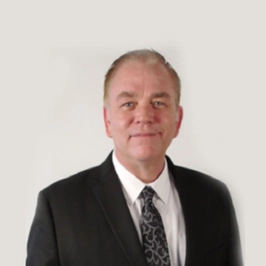 Kirk Smith