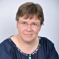 Kirsi F.