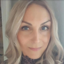 Kirsi Viitanen