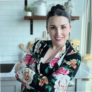 Kirsten Agnello-Dean