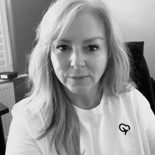 Kirsten Davies Nee Smith