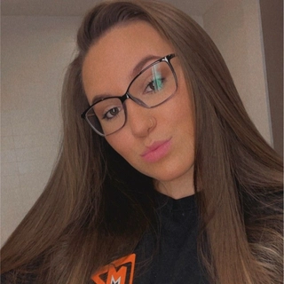 Kirsten Dibucci
