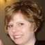 Kirsten Gendreau