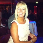 Kirsten Martis-Breadmore