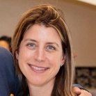 Kirsten Slusar Bossin