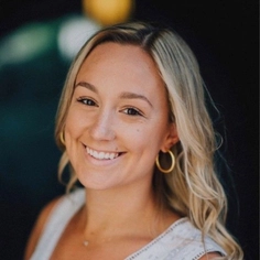 Kirsten Swanson McDonald