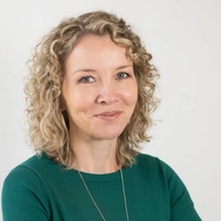Kirsten Terry