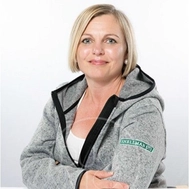 Kirsti Ketonen